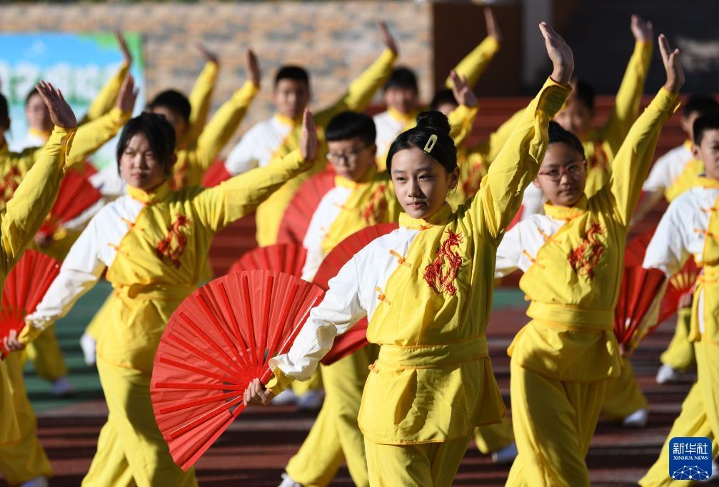 威尼斯游戏大全